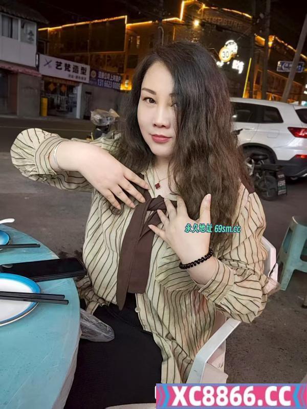 奉贤区,楼凤,修车,外围,约炮,小姐,资源,大奶玉儿服务很暖心