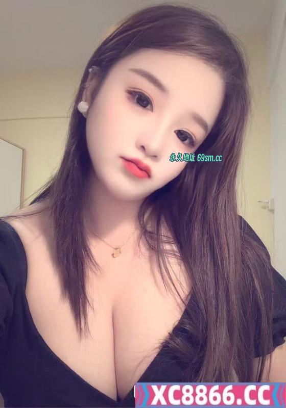 广州市,楼凤,修车,外围,约炮,小姐,资源,性感巨乳小桃子