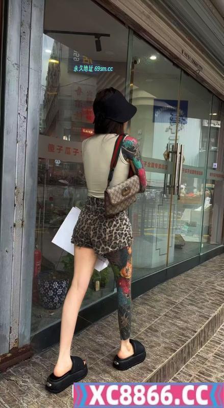 芜湖市,楼凤,修车,外围,约炮,小姐,资源,芜湖巨骚猫猫