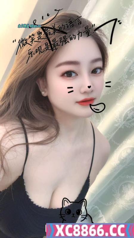 合肥市,楼凤,修车,外围,约炮,小姐,资源,淫荡口爆大波女神