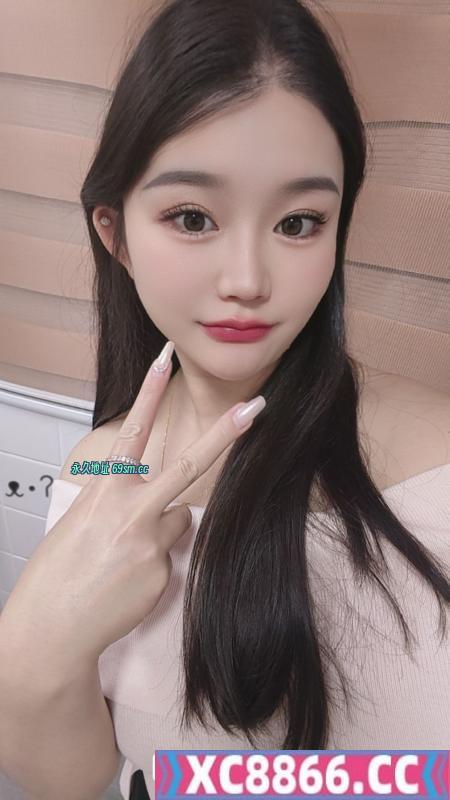 市辖区,楼凤,修车,外围,约炮,小姐,资源,光明小海臀