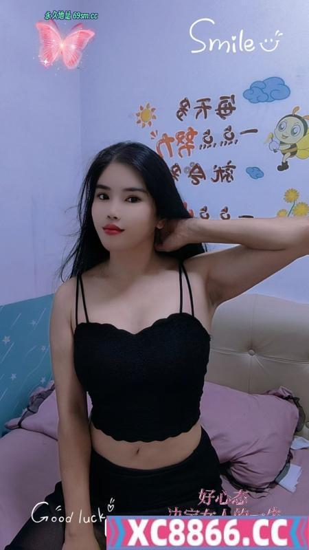 广州市,楼凤,修车,外围,约炮,小姐,资源,梅花园性价比美妇