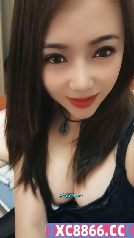 广州市,楼凤,修车,外围,约炮,小姐,资源,白云区机场路东北骚妇
