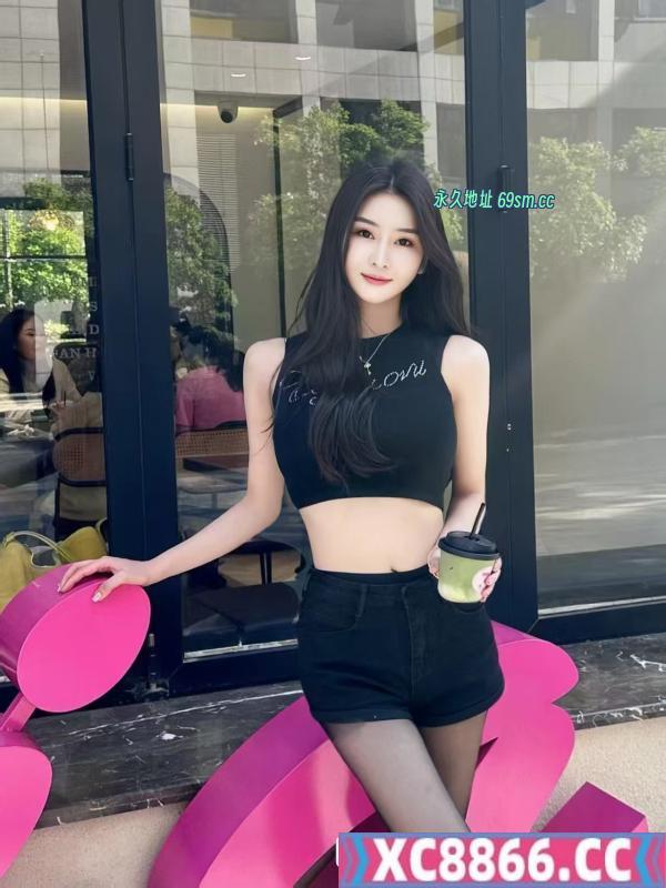 合肥市,楼凤,修车,外围,约炮,小姐,资源,完美模特洛伊