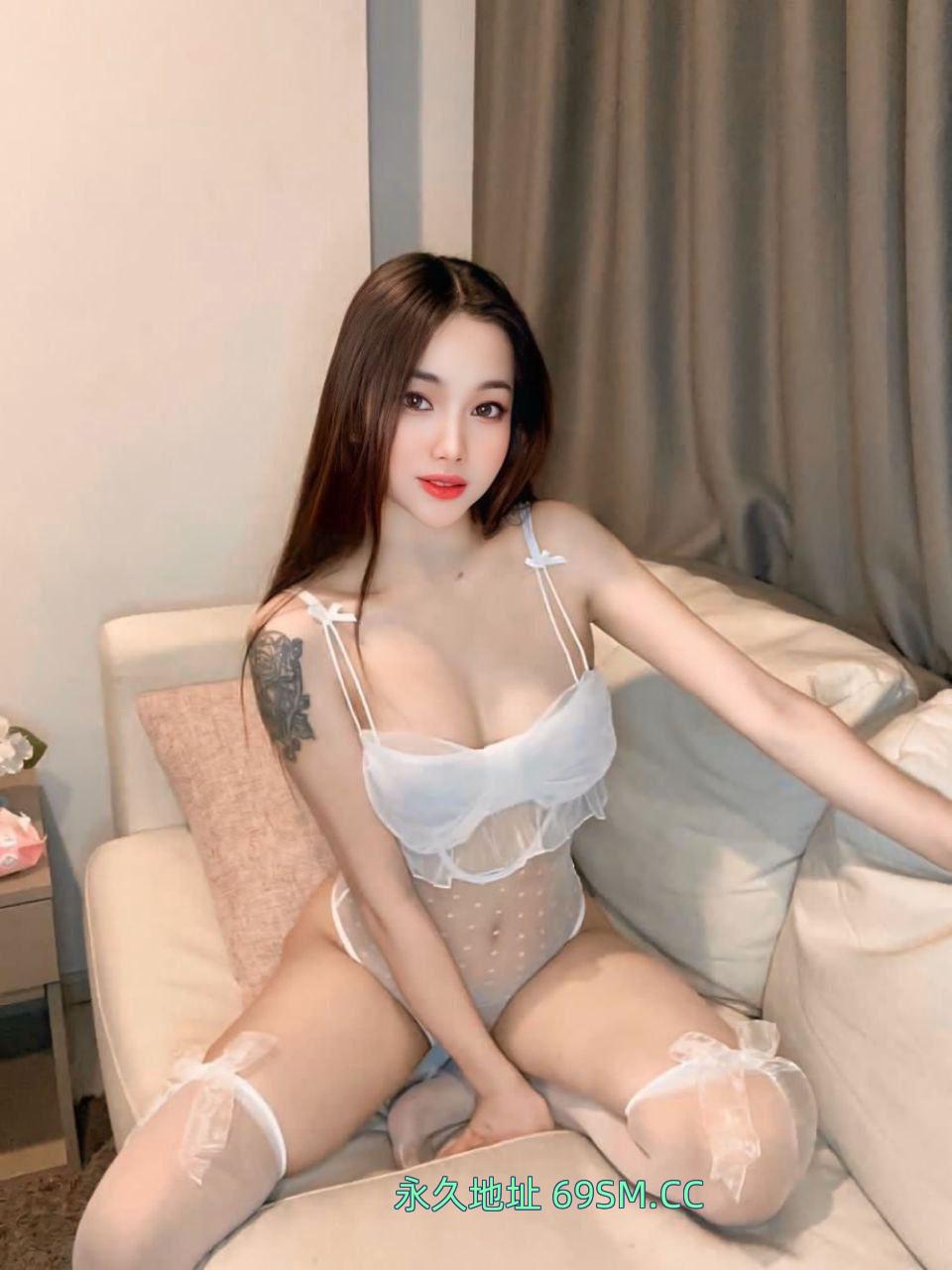 大胸御姐特别骚