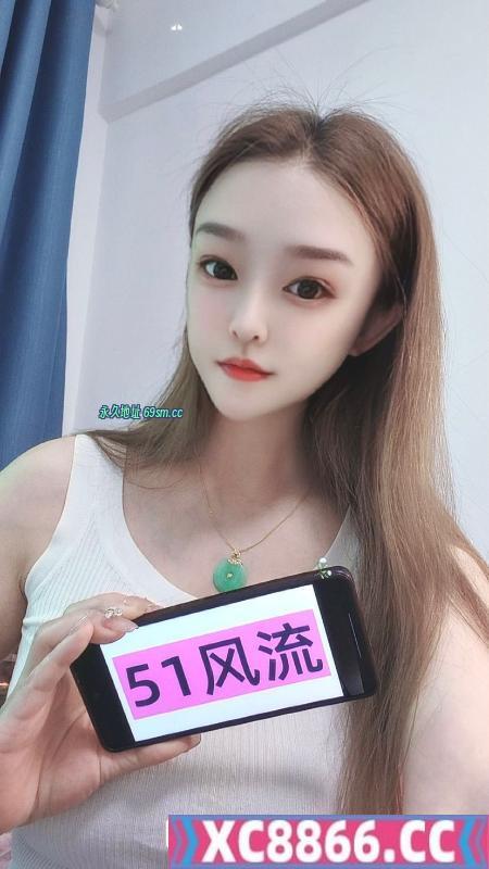 市辖区,楼凤,修车,外围,约炮,小姐,资源,大奶丹妮