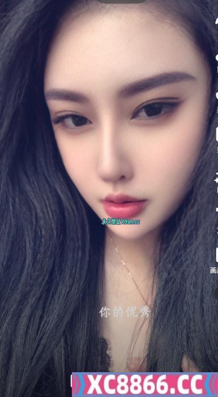 郑州市,楼凤,修车,外围,约炮,小姐,资源,情趣尤物骚妹