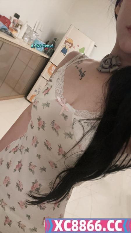 杭州市,楼凤,修车,外围,约炮,小姐,资源,杭州拱墅区rose