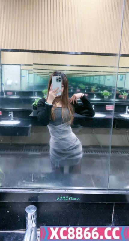 武汉市,楼凤,修车,外围,约炮,小姐,资源,武汉小糖果