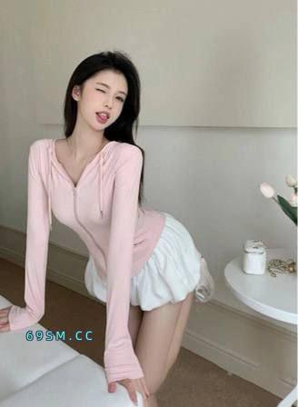 抱着操大胸妹