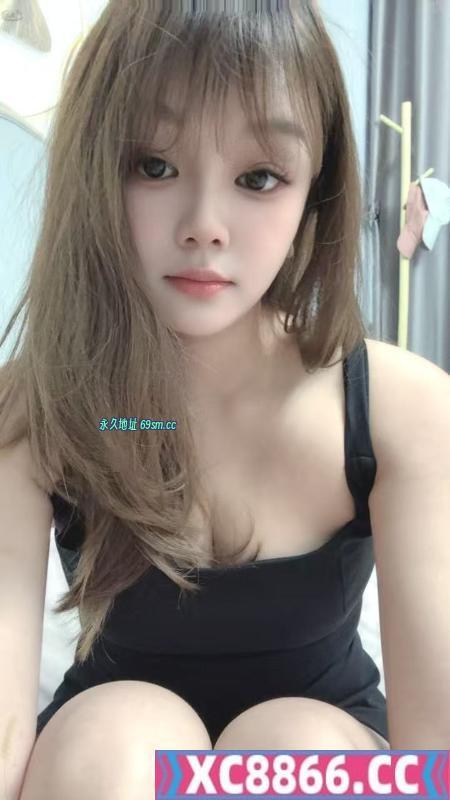 合肥市,楼凤,修车,外围,约炮,小姐,资源,黑色调调的诱惑 
