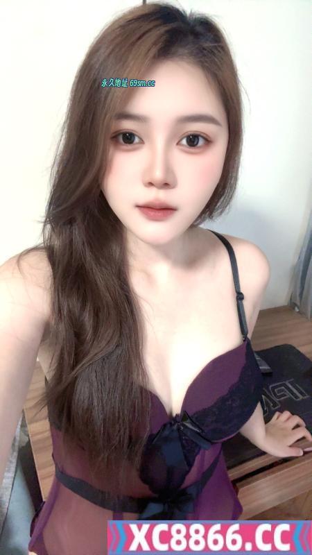 惠州市,楼凤,修车,外围,约炮,小姐,资源,惠城区麦地美琪