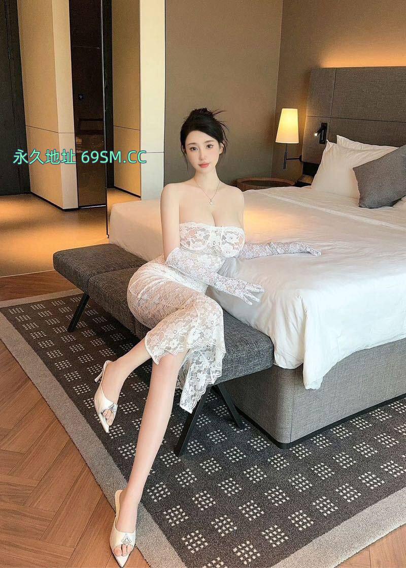 小少妇深喉