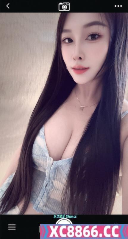 市辖区,楼凤,修车,外围,约炮,小姐,资源,坂田欢欢会夹