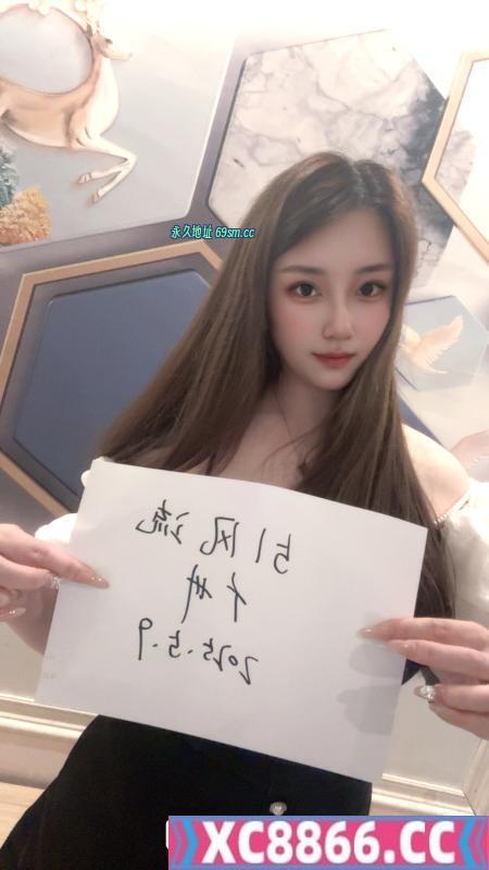 广州市,楼凤,修车,外围,约炮,小姐,资源,白云舌吻女神婷婷