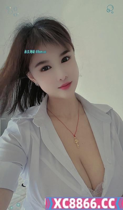 合肥市,楼凤,修车,外围,约炮,小姐,资源,蜀山区中项