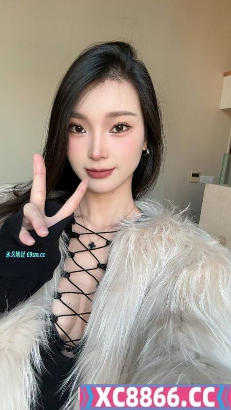 杭州市,楼凤,修车,外围,约炮,小姐,资源,萧山大长腿模特娜美