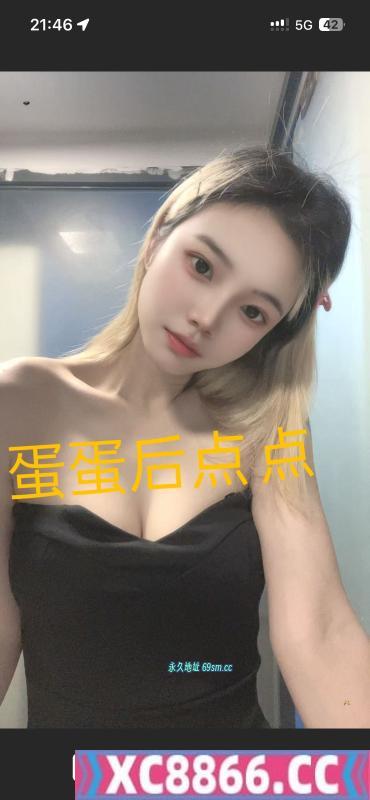苏州市,楼凤,修车,外围,约炮,小姐,资源,姑苏点点