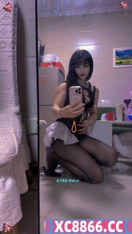 苏州市,楼凤,修车,外围,约炮,小姐,资源,姑苏区大长腿琪琪姐