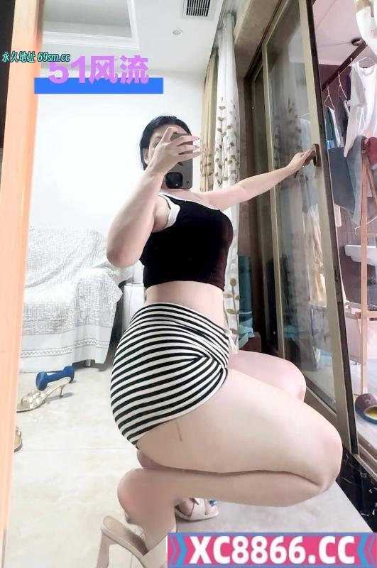 合肥市,楼凤,修车,外围,约炮,小姐,资源,个高肥臀bbw