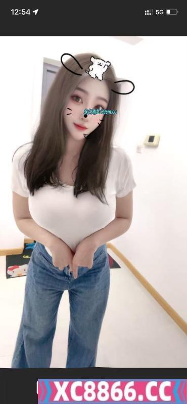 成都市,楼凤,修车,外围,约炮,小姐,资源,成都锦江超级大胸妹