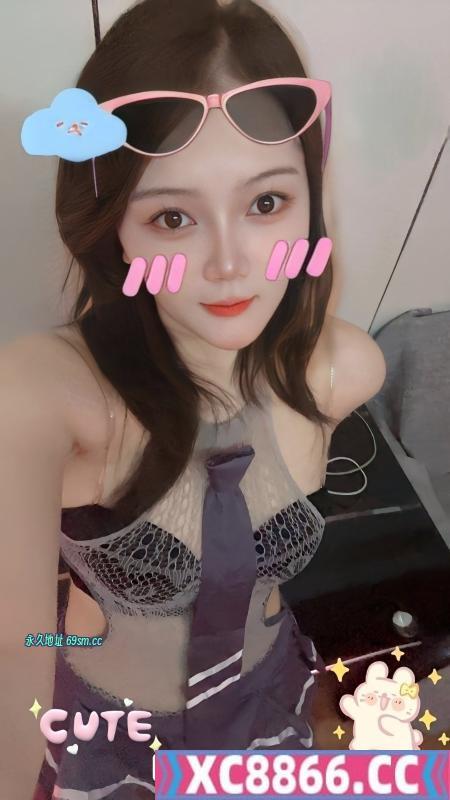 成都市,楼凤,修车,外围,约炮,小姐,资源,双流骚女小麦兜