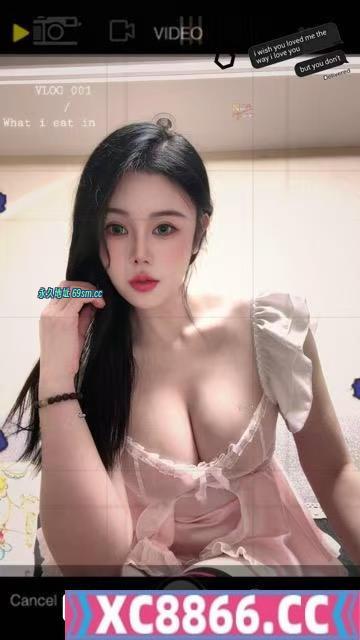 杭州市,楼凤,修车,外围,约炮,小姐,资源,温柔大乃水磨妹子