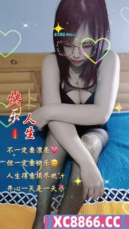 长沙市,楼凤,修车,外围,约炮,小姐,资源,丰满泻火少妇