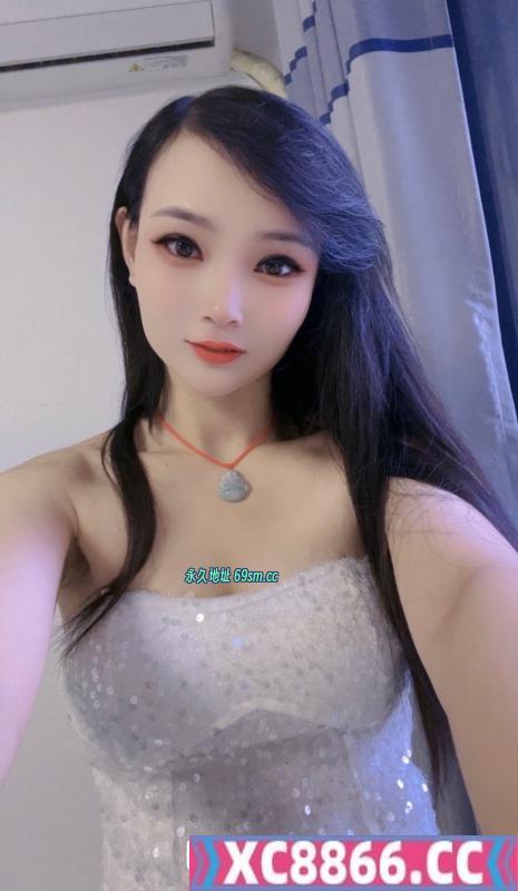 长沙市,楼凤,修车,外围,约炮,小姐,资源,身材超好兼职小姐姐