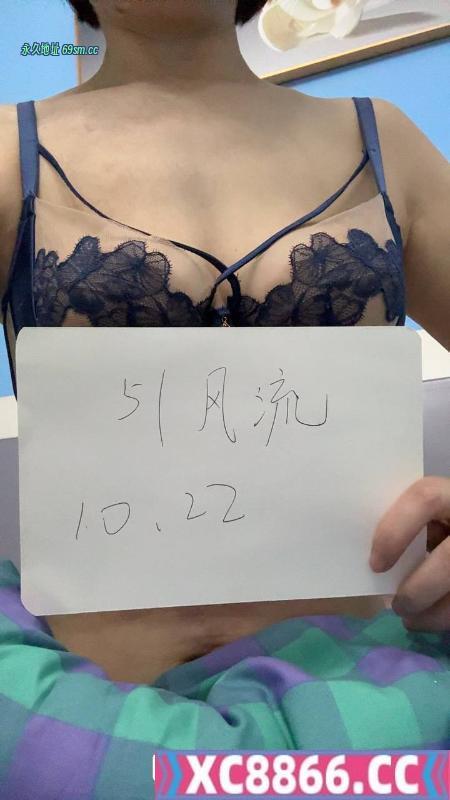 常州市,楼凤,修车,外围,约炮,小姐,资源,武进少妇静静