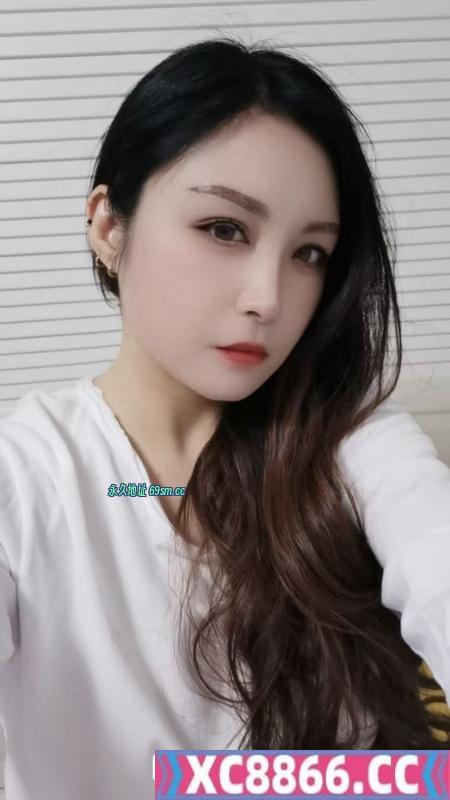 杭州市,楼凤,修车,外围,约炮,小姐,资源,萧山性价比小姐姐