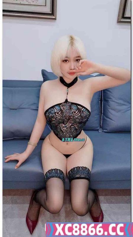合肥市,楼凤,修车,外围,约炮,小姐,资源,丰满大胸风骚妹子