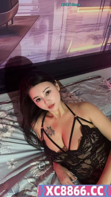 惠州市,楼凤,修车,外围,约炮,小姐,资源,麦地蛇吻妹果果