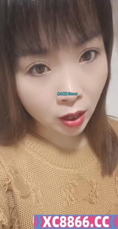 南通市,楼凤,修车,外围,约炮,小姐,资源,崇川居然燕燕