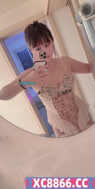 无锡市,楼凤,修车,外围,约炮,小姐,资源,新吴少妇程程