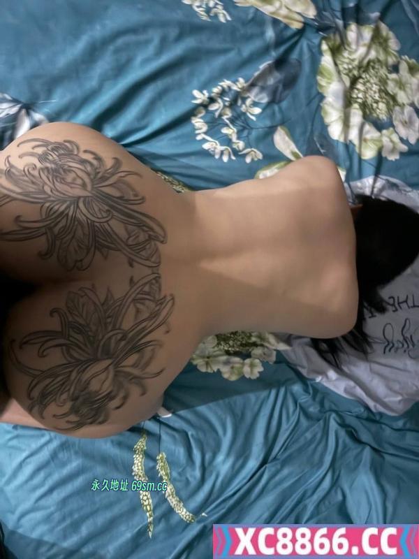 成都市,楼凤,修车,外围,约炮,小姐,资源,花臀小网红