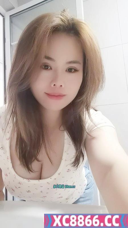丰台区,楼凤,修车,外围,约炮,小姐,资源,方庄乳神老师小月