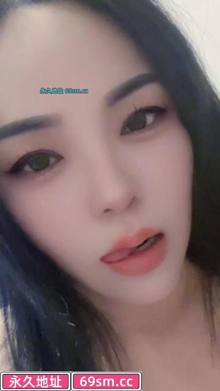 无锡市,楼凤,修车,外围,约炮,小姐,资源,无锡梁溪区三通