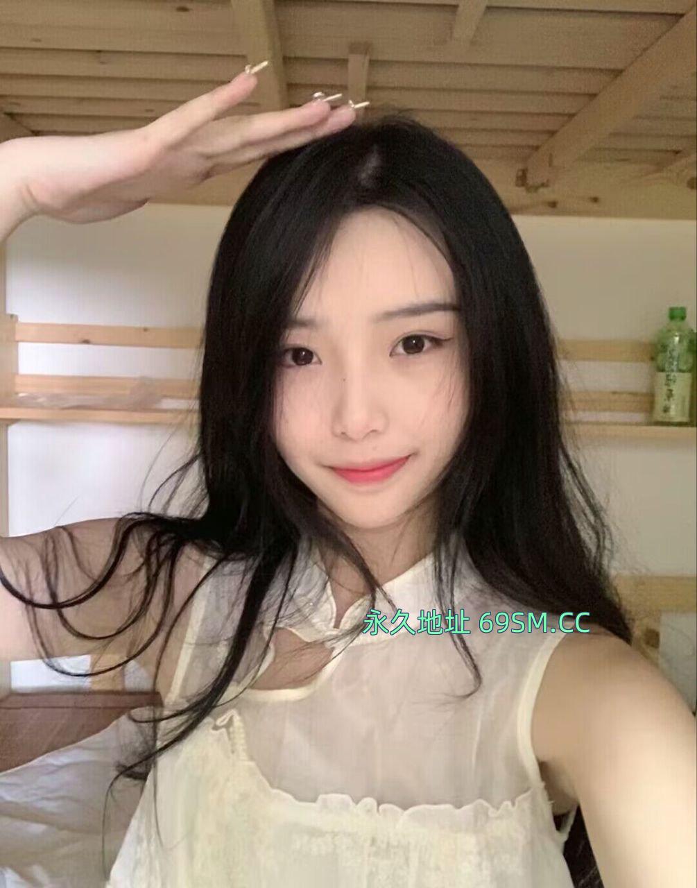 出差体验兼职嫩妹