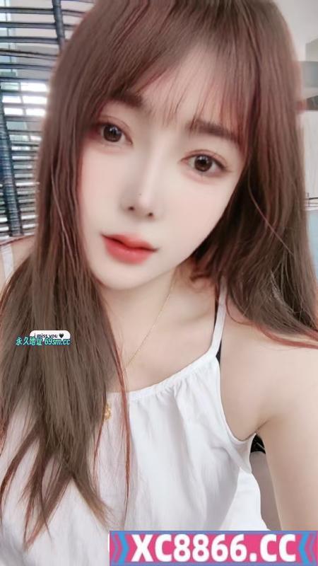 无锡市,楼凤,修车,外围,约炮,小姐,资源,梁溪东北姐姐
