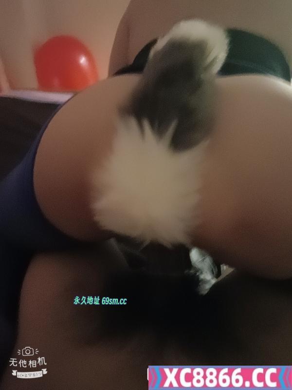 徐汇区,楼凤,修车,外围,约炮,小姐,资源,徐汇熟女喷三通姐
