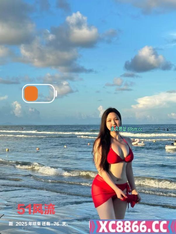 合肥市,楼凤,修车,外围,约炮,小姐,资源,肤白貌美卡戴珊bbw