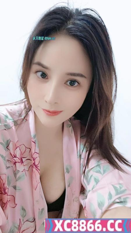 市辖区,楼凤,修车,外围,约炮,小姐,资源,熟女莉莉