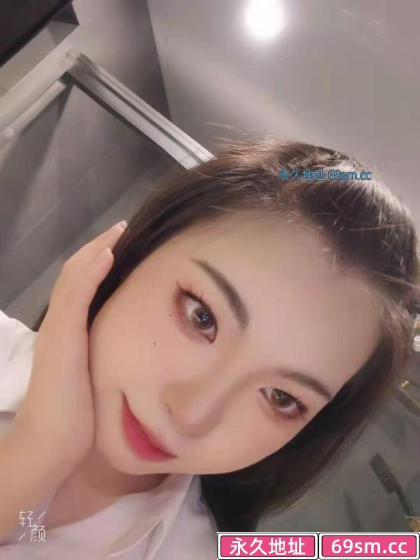蚌埠市,楼凤,修车,外围,约炮,小姐,资源,蚌埠樱宝妹妹