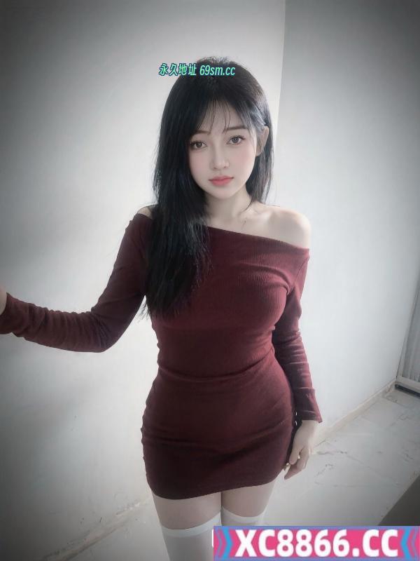 长沙市,楼凤,修车,外围,约炮,小姐,资源,情趣丰满兼职嫩妹子