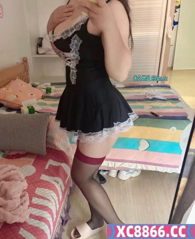 南京市,楼凤,修车,外围,约炮,小姐,资源,少妇车震野战记