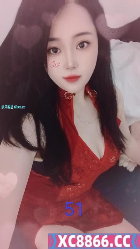 合肥市,楼凤,修车,外围,约炮,小姐,资源,瑶海大白腿