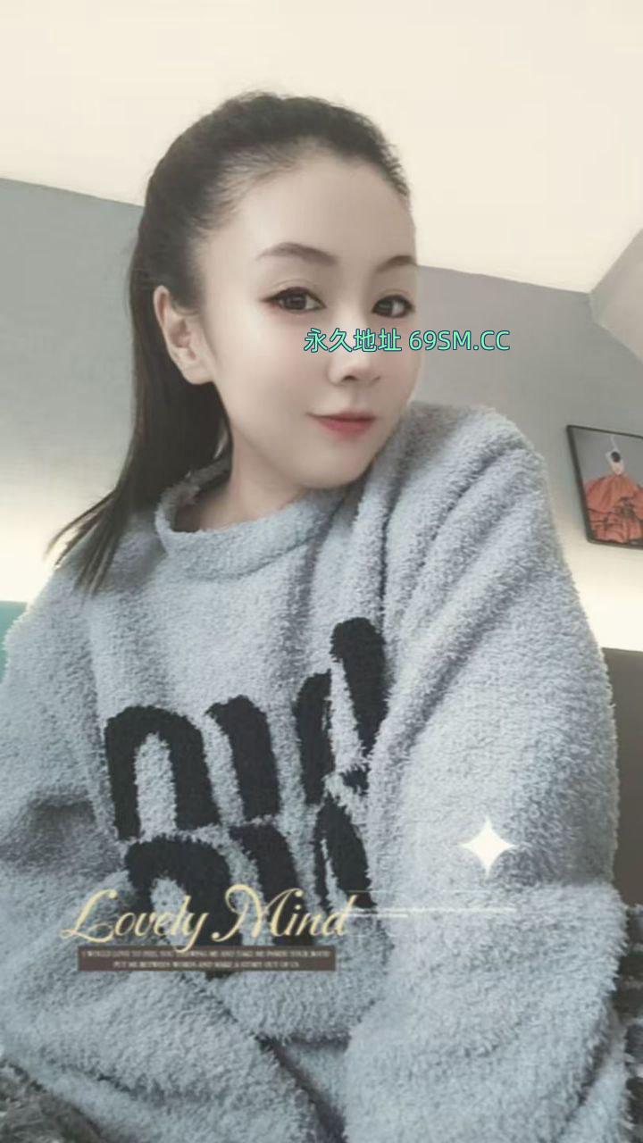 蜜桃成熟时