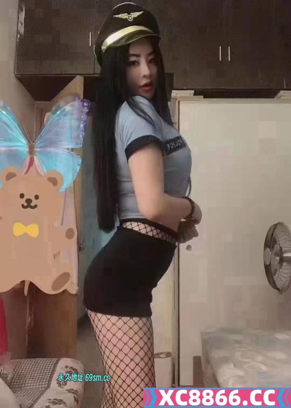 广州市,楼凤,修车,外围,约炮,小姐,资源,角色扮演思思