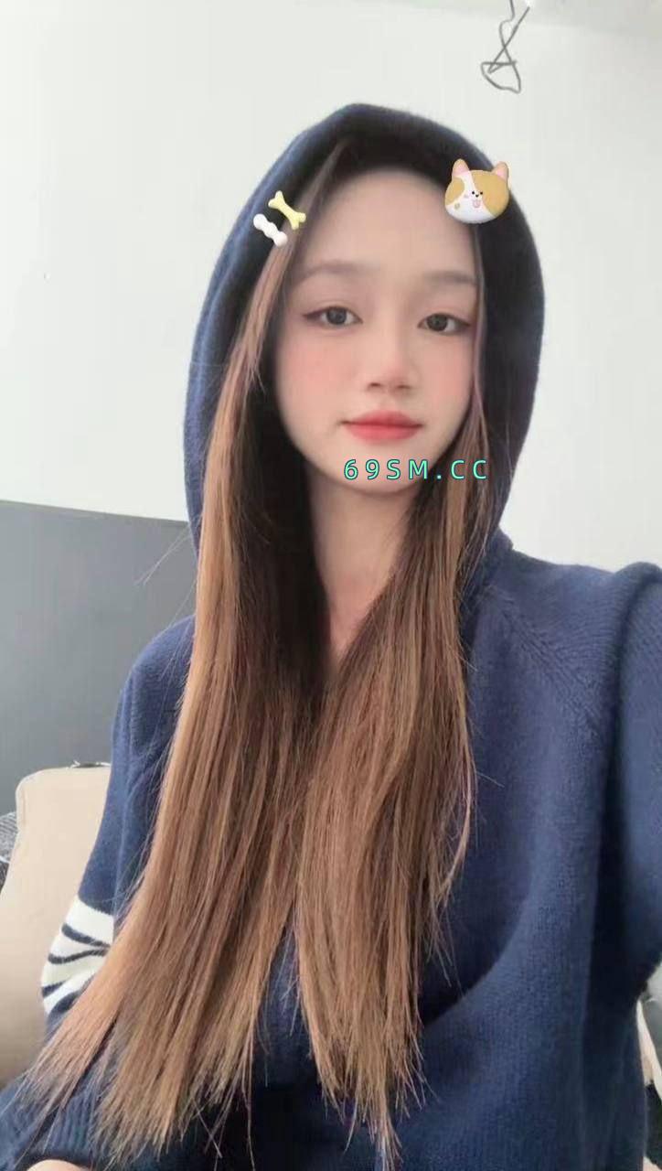 大胸妹人间胸器